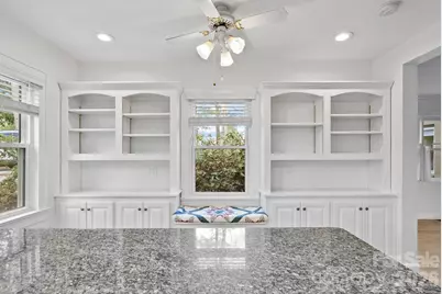 832 Sand Hill Road, Asheville, NC 28806 - Photo 9