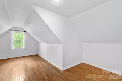 832 Sand Hill Road, Asheville, NC 28806 - Photo 25