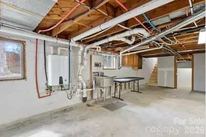 832 Sand Hill Road, Asheville, NC 28806 - Photo 35