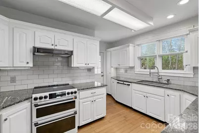 832 Sand Hill Road, Asheville, NC 28806 - Photo 7