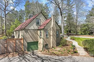 832 Sand Hill Rd, Asheville, NC 28806 - Photo 41