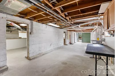 832 Sand Hill Road, Asheville, NC 28806 - Photo 33