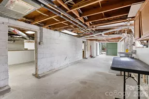 832 Sand Hill Rd, Asheville, NC 28806 - Photo 33