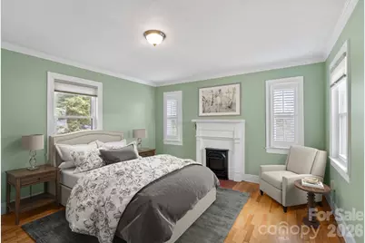 832 Sand Hill Road, Asheville, NC 28806 - Photo 19