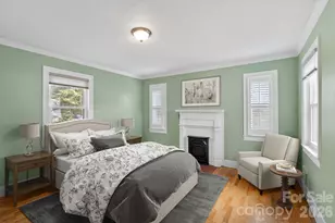 832 Sand Hill Rd, Asheville, NC 28806 - Photo 19