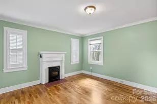 832 Sand Hill Rd, Asheville, NC 28806 - Photo 21