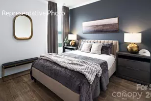 3058 Eclipse Ct, Indian Trail, NC 28079 - Photo 41