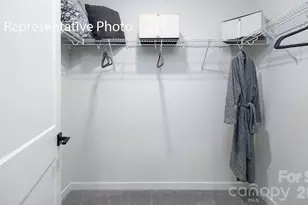 3058 Eclipse Ct, Indian Trail, NC 28079 - Photo 27