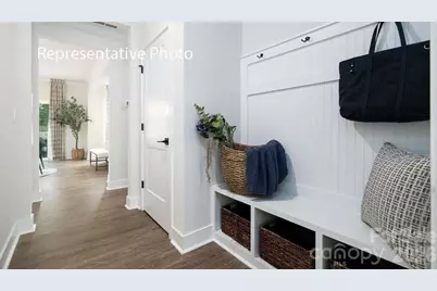 3058 Eclipse Court, Indian Trail, NC 28079 - Photo 9