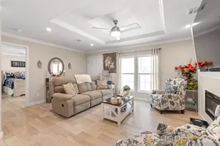 2541 Aldridge Ln, Lancaster, SC 29720 - Photo 7