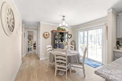 2541 Aldridge Lane, Lancaster, SC 29720 - Photo 19