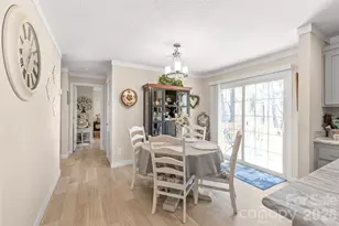 2541 Aldridge Ln, Lancaster, SC 29720 - Photo 19