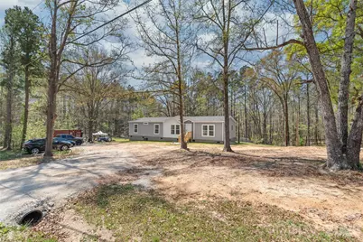 2541 Aldridge Lane, Lancaster, SC 29720 - Photo 31