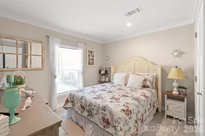 2541 Aldridge Lane, Lancaster, SC 29720 - Photo 21