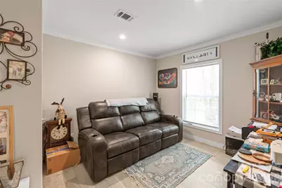 2541 Aldridge Lane, Lancaster, SC 29720 - Photo 23