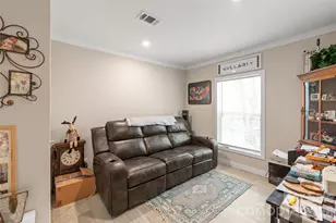 2541 Aldridge Ln, Lancaster, SC 29720 - Photo 23