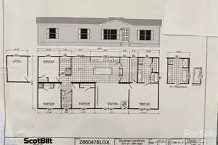 2541 Aldridge Ln, Lancaster, SC 29720 - Photo 29