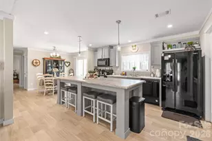 2541 Aldridge Ln, Lancaster, SC 29720 - Photo 17