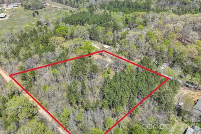 2541 Aldridge Lane, Lancaster, SC 29720 - Photo 5