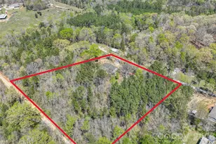 2541 Aldridge Ln, Lancaster, SC 29720 - Photo 5