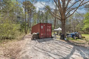 2541 Aldridge Ln, Lancaster, SC 29720 - Photo 27