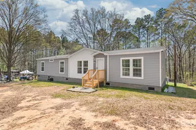 2541 Aldridge Lane, Lancaster, SC 29720 - Photo 3