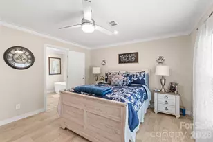 2541 Aldridge Ln, Lancaster, SC 29720 - Photo 11