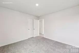 2122 10th St SE, Hickory, NC 28602 - Photo 19