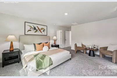 2122 10th Street SE, Hickory, NC 28602 - Photo 15