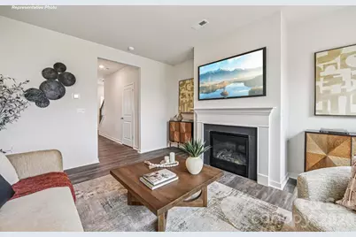 2122 10th Street SE, Hickory, NC 28602 - Photo 5