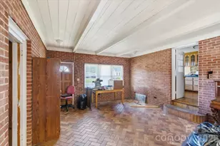 309 Springwood Ave, Gibsonville, NC 27249 - Photo 15