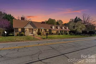 309 Springwood Ave, Gibsonville, NC 27249 - Photo 1