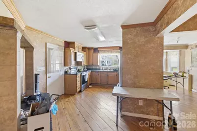 309 Springwood Avenue, Gibsonville, NC 27249 - Photo 11