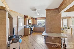 309 Springwood Ave, Gibsonville, NC 27249 - Photo 11