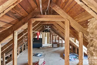 309 Springwood Avenue, Gibsonville, NC 27249 - Photo 41