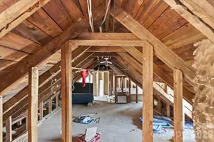 309 Springwood Ave, Gibsonville, NC 27249 - Photo 41