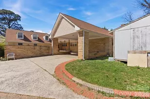 309 Springwood Ave, Gibsonville, NC 27249 - Photo 5