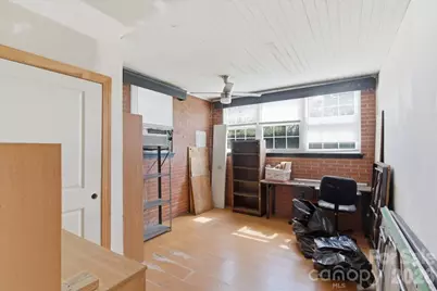 309 Springwood Avenue, Gibsonville, NC 27249 - Photo 27