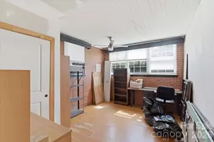 309 Springwood Ave, Gibsonville, NC 27249 - Photo 27