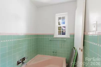 309 Springwood Avenue, Gibsonville, NC 27249 - Photo 31