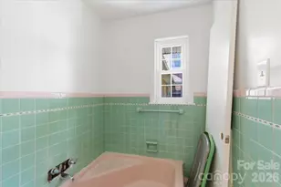 309 Springwood Ave, Gibsonville, NC 27249 - Photo 31