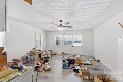 309 Springwood Avenue, Gibsonville, NC 27249 - Photo 7