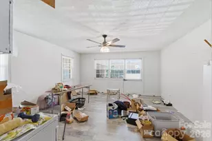 309 Springwood Ave, Gibsonville, NC 27249 - Photo 7