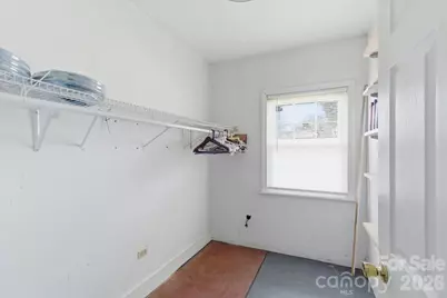 309 Springwood Avenue, Gibsonville, NC 27249 - Photo 39