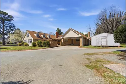 309 Springwood Avenue, Gibsonville, NC 27249 - Photo 3