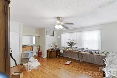 309 Springwood Avenue, Gibsonville, NC 27249 - Photo 19