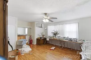 309 Springwood Ave, Gibsonville, NC 27249 - Photo 19