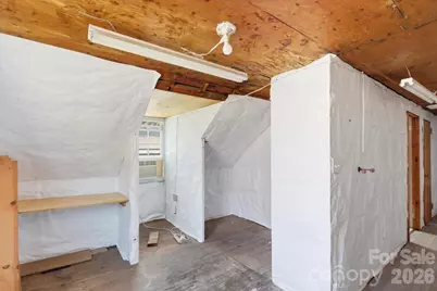 309 Springwood Avenue, Gibsonville, NC 27249 - Photo 43