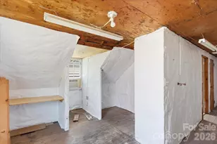 309 Springwood Ave, Gibsonville, NC 27249 - Photo 43