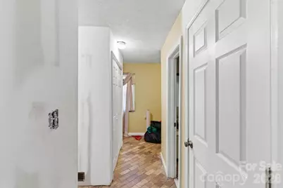 309 Springwood Avenue, Gibsonville, NC 27249 - Photo 13